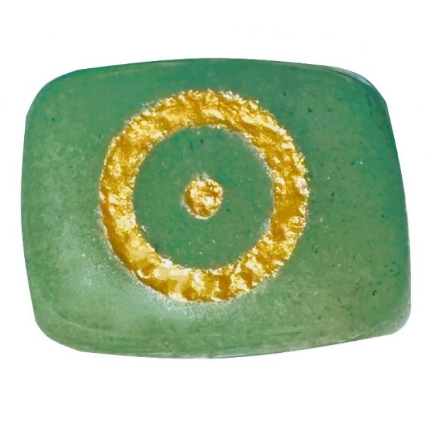 The Zodiac Stones™ PLANET SET with Book - Image 10