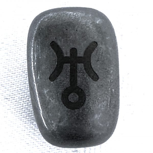 The Zodiac Stones™ PLANET SET with Book - Image 11