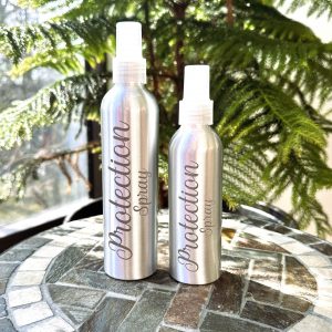 Protection Spray