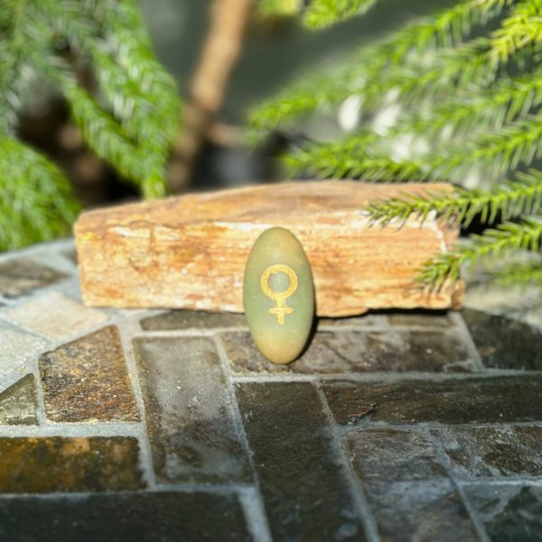 The Zodiac Stones™ (Tibetan Wealth Glow Stones) - Image 2