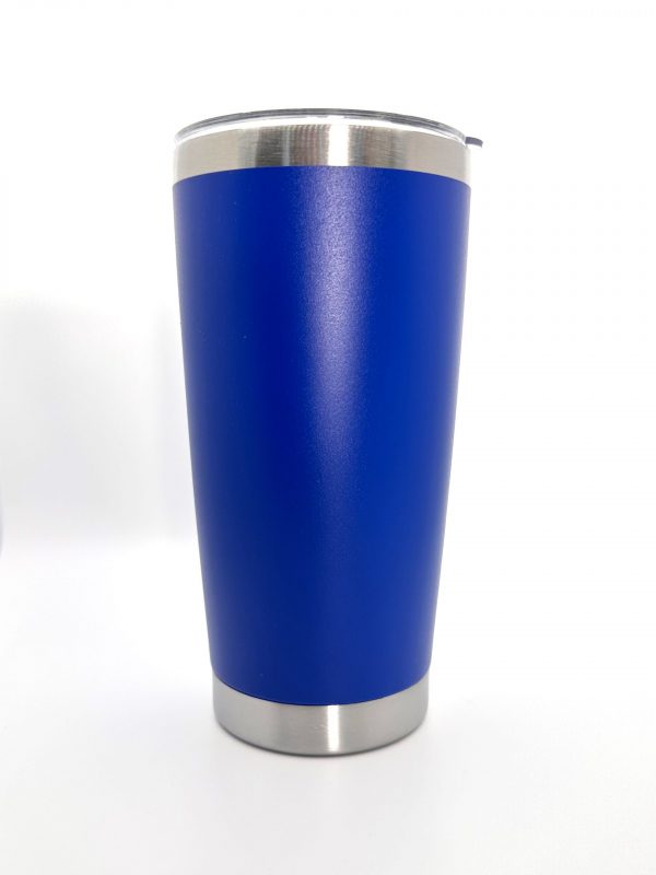 Jenni Webb Astrology Coffee Mug (or Wine Tumbler) - Image 4