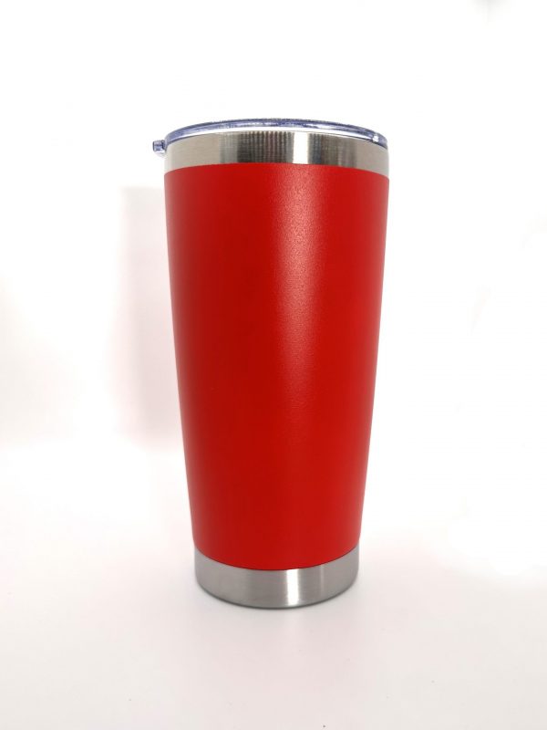 Jenni Webb Astrology Coffee Mug (or Wine Tumbler) - Image 5