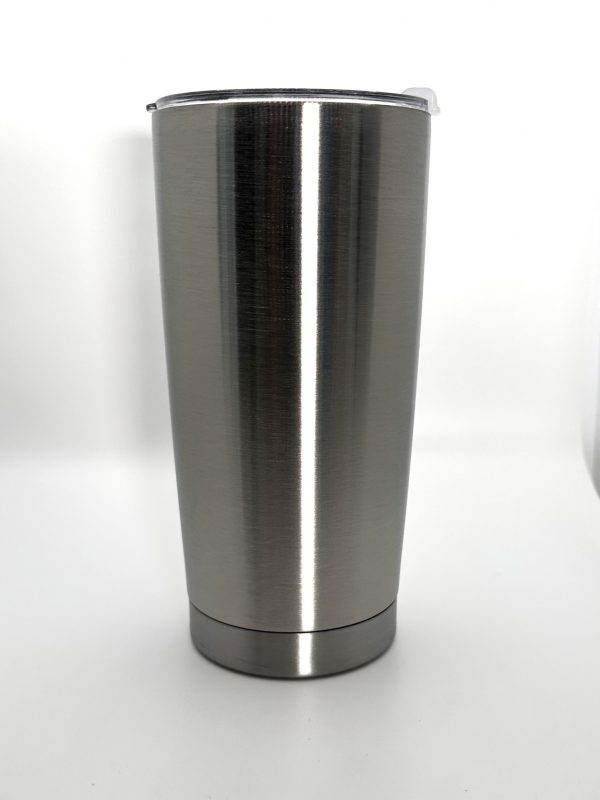 Jenni Webb Astrology Coffee Mug (or Wine Tumbler) - Image 6