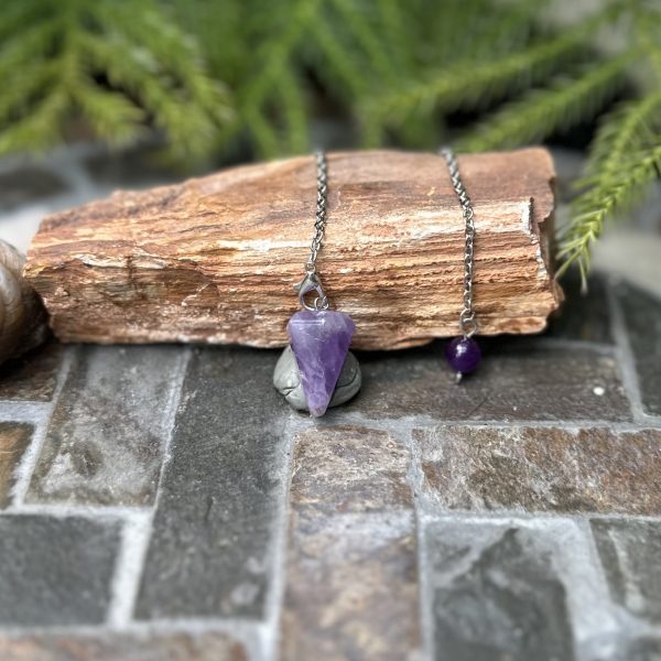 Mini Pendulums