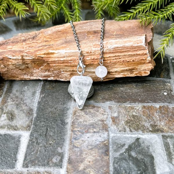 Mini Pendulums - Image 2