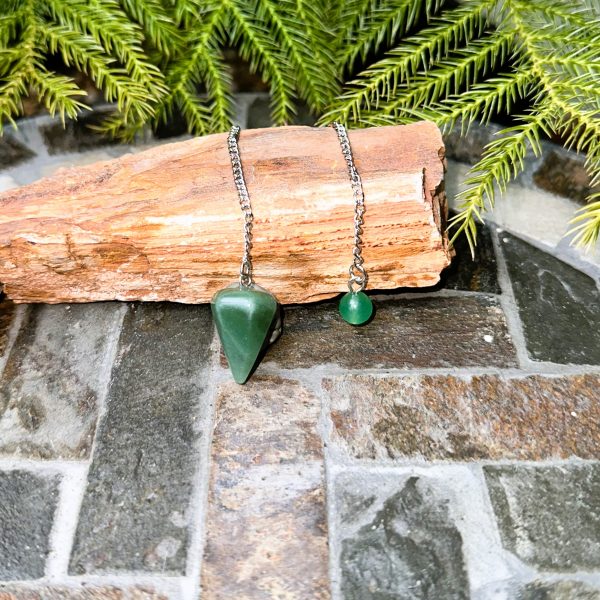 Mini Pendulums - Image 3