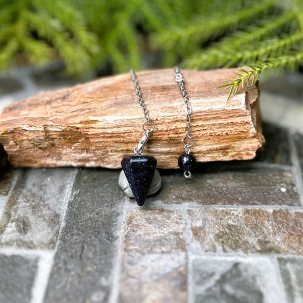 Mini Pendulums - Image 4