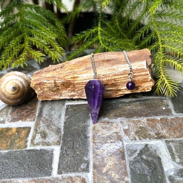 Pendulums - Image 2
