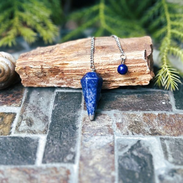 Pendulums - Image 4