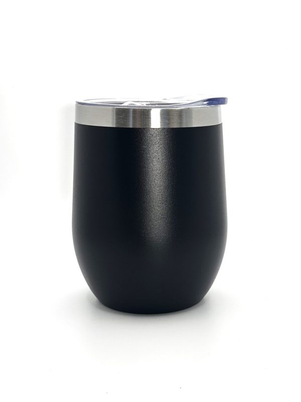 Jenni Webb Astrology Coffee Mug (or Wine Tumbler) - Image 7