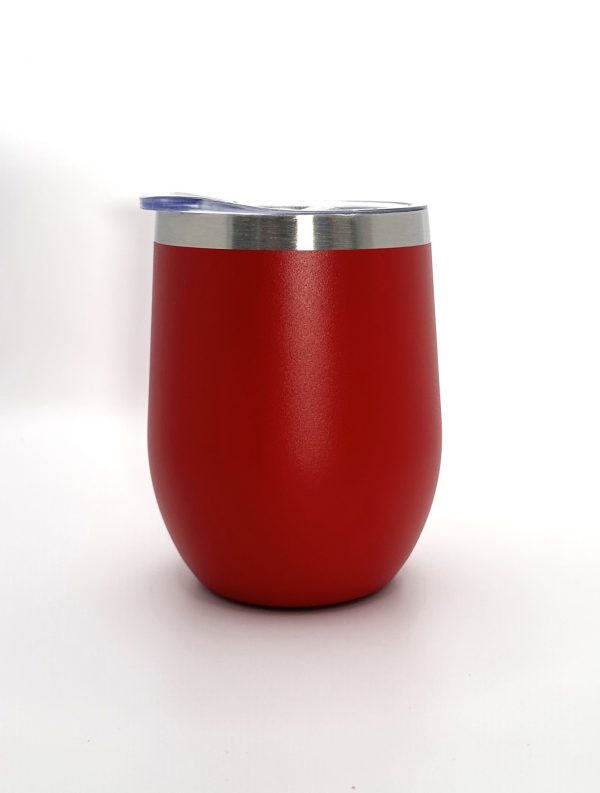 Jenni Webb Astrology Coffee Mug (or Wine Tumbler) - Image 9