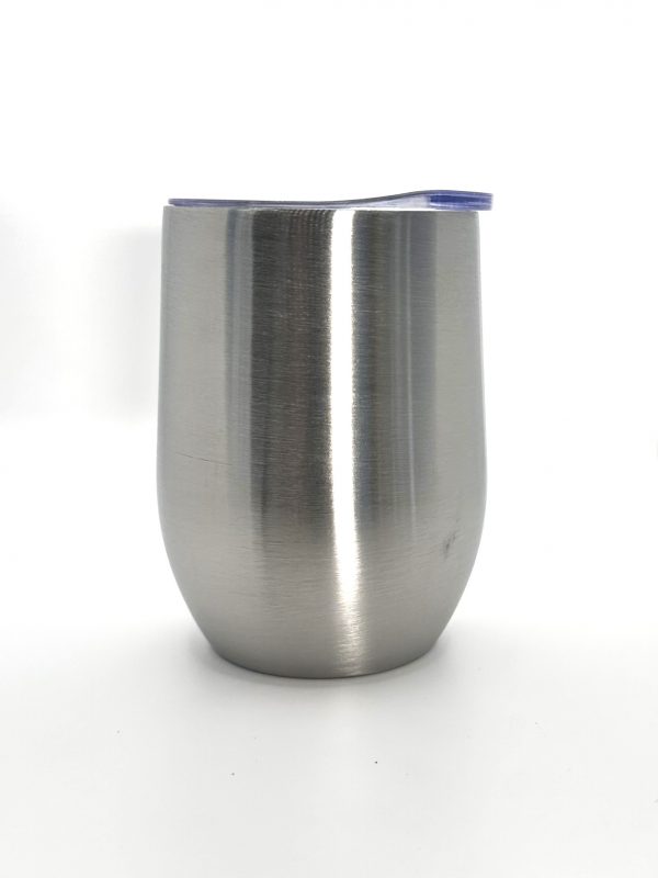 Jenni Webb Astrology Coffee Mug (or Wine Tumbler) - Image 10